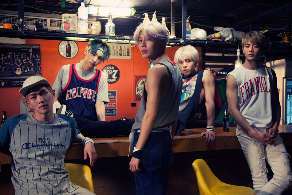 shinee_샤이니02