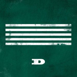 BigBang - If You