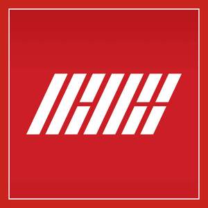 ikonApology