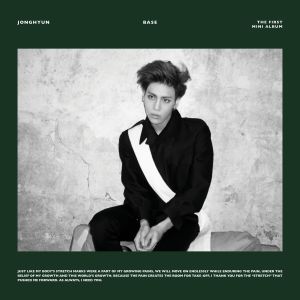 jonghyun - base