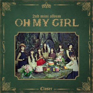 ohmygirlcloser