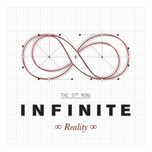 infinitereality
