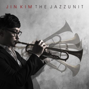 jinkimthejazzunit