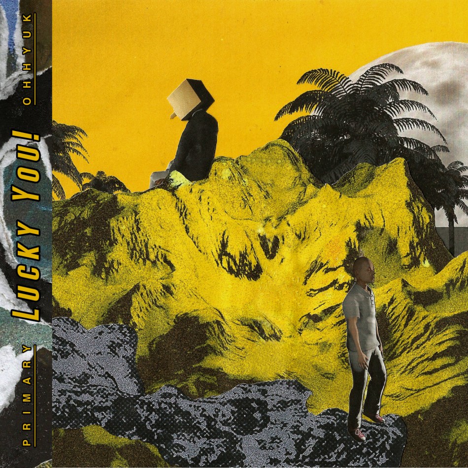 primaryohhyukluckyyou