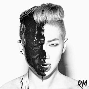 rapmonsterRM