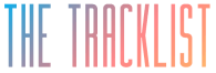 thetracklist_01
