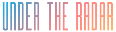 undertheradar_01