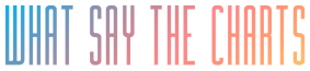 whatsaythecharts_01